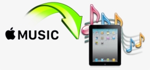 Apple Ipad 2 #313902