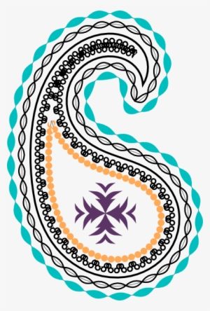 Indian - Hindu Art Vector Png #313926