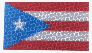 $0 - - Flag Of The United States #313927