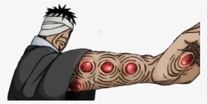 Danzo Sharingan Anime Series - Danzo Sharingan Bras #313952 Danzo Sharingan Anime Series - Danzo Sharingan Bras #313952