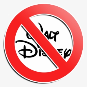 Walt Disney Signature Not - Lego Minifigures Disney Logo #313953