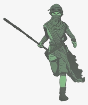 Sniper #313979 Sniper #313979