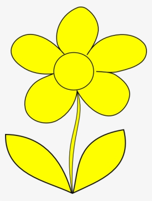 Matt Flower #314024