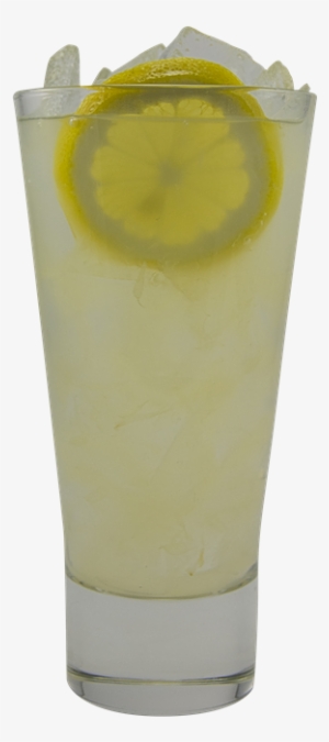 Rose's Lime Juice #314028