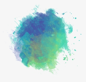 Mas Vale Usar Pantuflas Que Alfombrar El Mundo Significado #314047