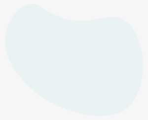 History Of Bitcoin - Circle #314067