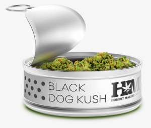 Honest Flower - Cannabis Products Png #314112