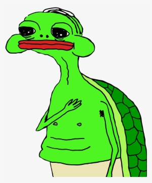 5364399 - My Heart My Soul #314113