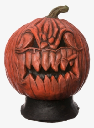 Goosebumps Jack O Lantern #314115