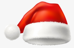 Christmas Hat Png #314138 Christmas Hat Png #314138
