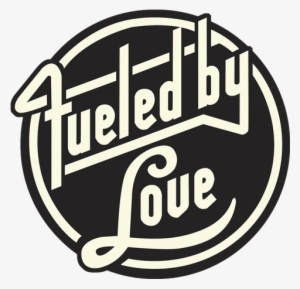 Fueled By Love - Winnipeg Jets New #314181