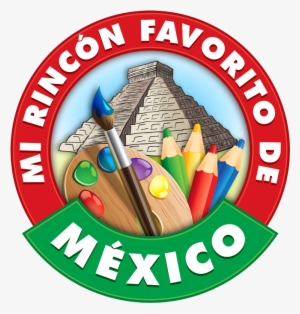 Cultural Agenda Of The Consulate Of Mexico In New Orleans - Mexico #314199