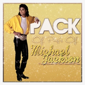 Clipart Resolution 600*600 - Png Michael Jackson Deviantart #314203