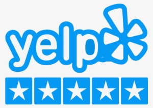 Business Gps Yelp - Yelp #314224