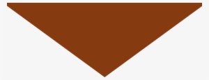 Flecha Web - Triangle Marron #314227