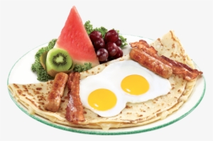 Cora Food - Cora Dejeuners #314270