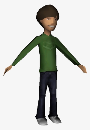 Download Zip Archive - Drake Parker #314317