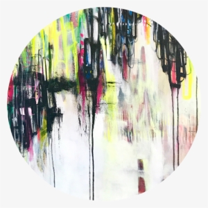 Art #314318