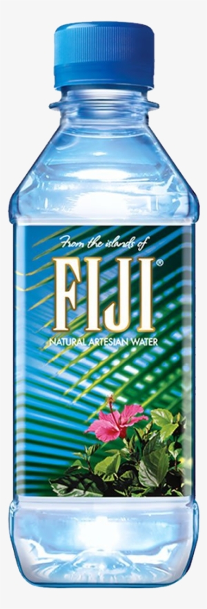 Vaporwave Png Pack - Fiji Water 500ml X 24 #314339