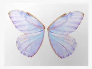 Stock Illustration #314340