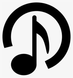 Dj Comments - Scalable Vector Graphics #314362