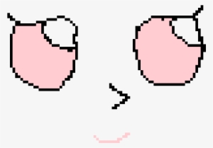 Anime Face PNG, Transparent Anime Face PNG Image Free Download - PNGkey