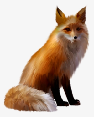 Fox Png Fox Free Download All Hd Png For Picsart And #314410