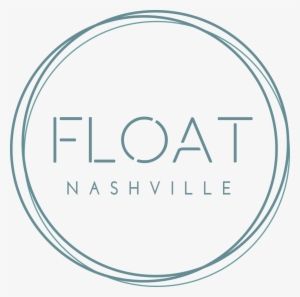 Floating Drawing Pool Float - Float Nashville #314431