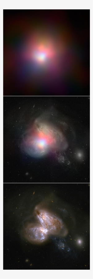 Fuzzballs Black Holes - Galaxy #314456 Fuzzballs Black Holes - Galaxy #314456