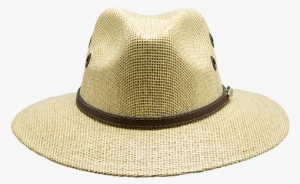 Black Buck - Fedora #314461 Black Buck - Fedora #314461