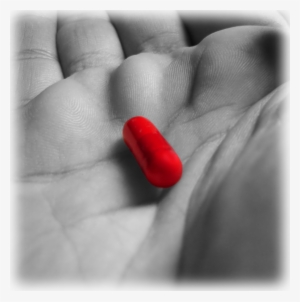 Eu/wp Pill 1 - Film #314476