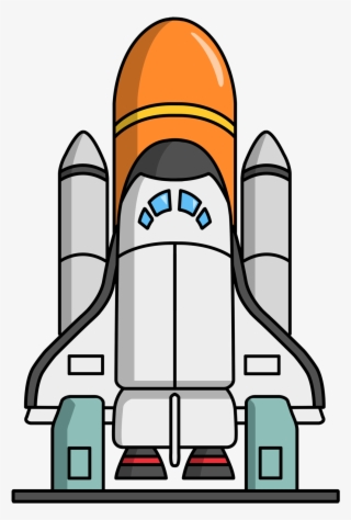 Space Shuttle Png Images Toppng Transparent #314479 Space Shuttle Png Images Toppng Transparent #314479