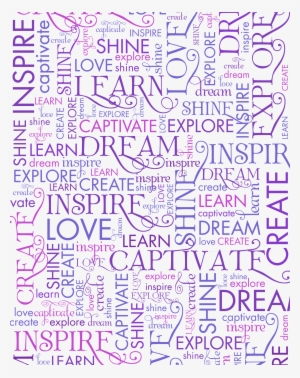 Word Background 01 01 - Calligraphy #314480