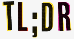 Watch Every Smash Bros - Tldr Png #314483