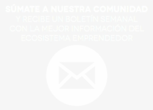 Suscríbete - Circle #314504