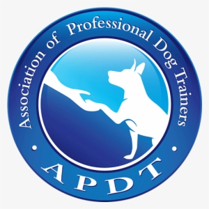 Paw & Order Dog Training Is Veteran Owned - Association Of Professional Dog Trainers #314529