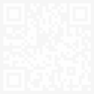Line At Qr - Qr Code #314571