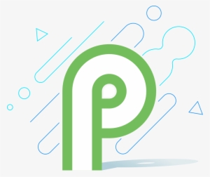 Everything Thats New In The Android P Developer Preview - Android P #314597
