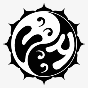 Logo - Symbol - The Usual Haunts #314619