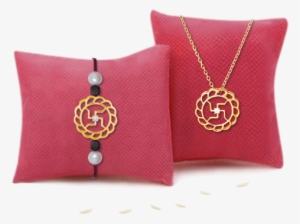 A Thread So Divine And Sacred Has To Be The One That - Spirituality #314622