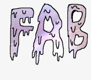 Png Edit Overlay Tumblfab Tumblr Transparent - Tumblr #314639