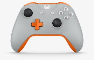 The Controllers Sell For $80 - Engraving Xbox Controller Lab #314640