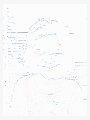 Alba Girl - Sketch #314661