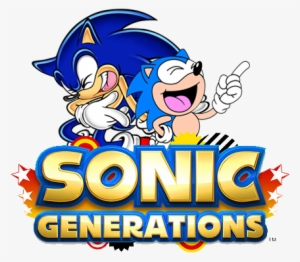 Sonic - Cartoon #314663