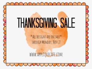 Speak Your Mind Cancel Reply - Postage Stamp #314681