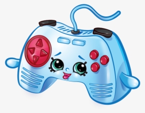 Shopkins - Official Site - Shopkins Characters Season 6 #314723 Shopkins - Official Site - Shopkins Characters Season 6 #314723