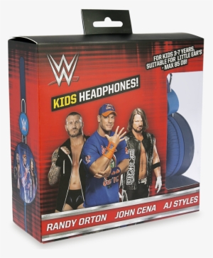 Ww0592pack 2 #314747