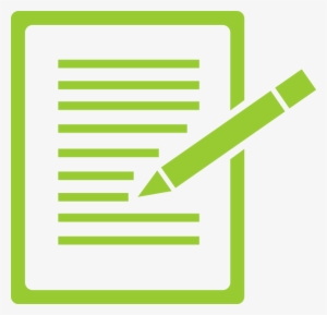 Notepad - Technical Writing Training In Brampton On Dec 3rd-6th #314765