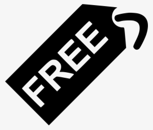 Free Tag Comments - Free Tag Icon Png #314766
