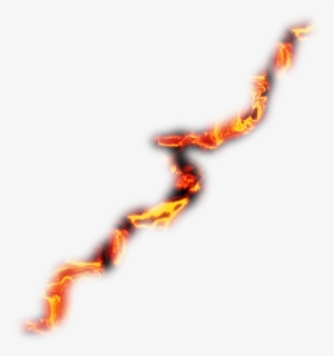 24 Mar 2009 - Portable Network Graphics #314784